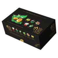 majestic_skupinove_2016